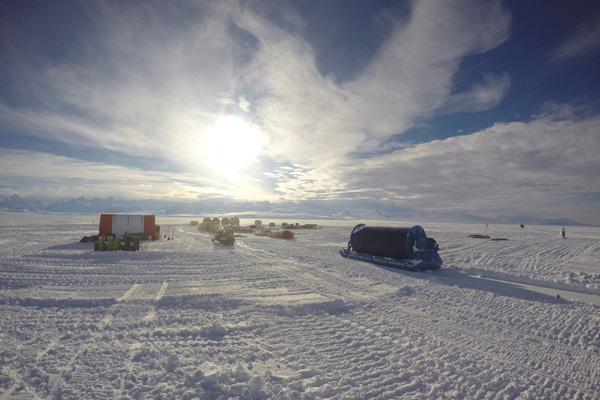 GOPR0285a_Paul_Anker_British_Antarctic_Survey.jpg