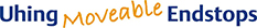 uhing-moveable-endstops-logo.jpg
