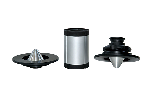Uhing-expansion-spool-8748-fr.jpg