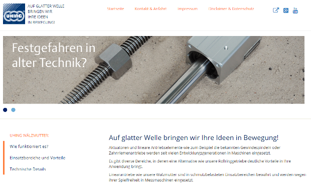 neue-produktwebsite-aufglatterwelle.de.png