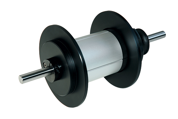 Uhing-expansion-spool-FK-8726.jpg