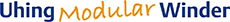 uhing-modular-winder-logo.jpg