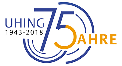 Uhing-75-jahre-logo-gr.jpg