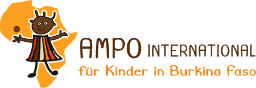 ampo-logo-2020.png