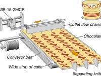 Schoko-Band-eng-2022.jpg