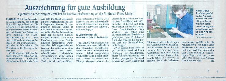 uhing-zertifikat-ausbildung.jpg