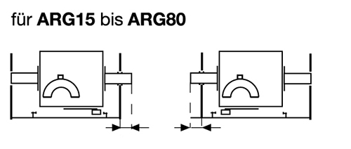 RG07-dt.Z-KI-AKI-Abb-B.jpg