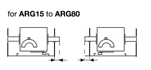 RG07-en.Z-KI-AKI-Abb-B.jpg